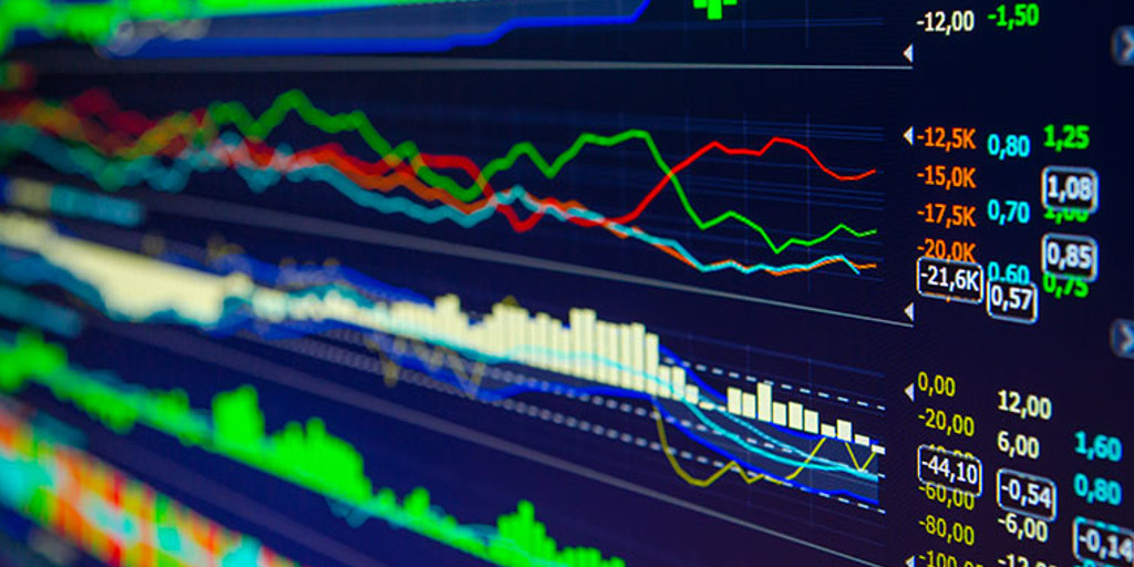 Global Trading Software Market 2018'