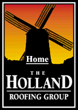 Holland Roofing'