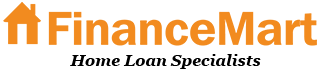 Company Logo For Finance Mart - Finance &amp;amp; Mortgage B'