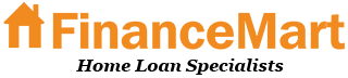 Company Logo For Finance Mart - Finance &amp; Mortgage B'