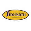 Company Logo For Sidharth Shutters and Automations'