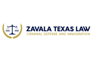 Company Logo For Zavala Texas Law'