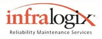 Company logo for Infralogix
