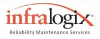 Company logo for Infralogix'