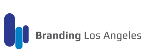 Company Logo For Branding Los Angeles'