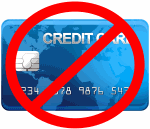 Pay No Credit Card Fees for Flights