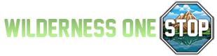 Company Logo For WildernessOneStop.com'