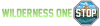 Company Logo For WildernessOneStop.com'