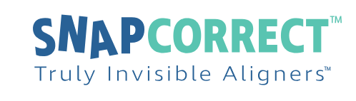 Company Logo For SnapCorrect'