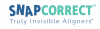 Company Logo For SnapCorrect'