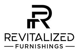 Company Logo For Revitalized Furnishings'