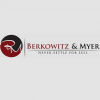Company Logo For Berkowitz & Myer'