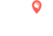 Find a Mover'