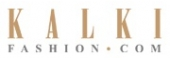 Kalkifashion Logo