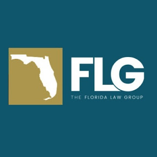 Company Logo For The Florida Law Group'