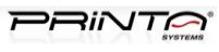 Printa Systems