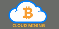 Cloud Mining market