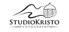 Studio Kristo Logo