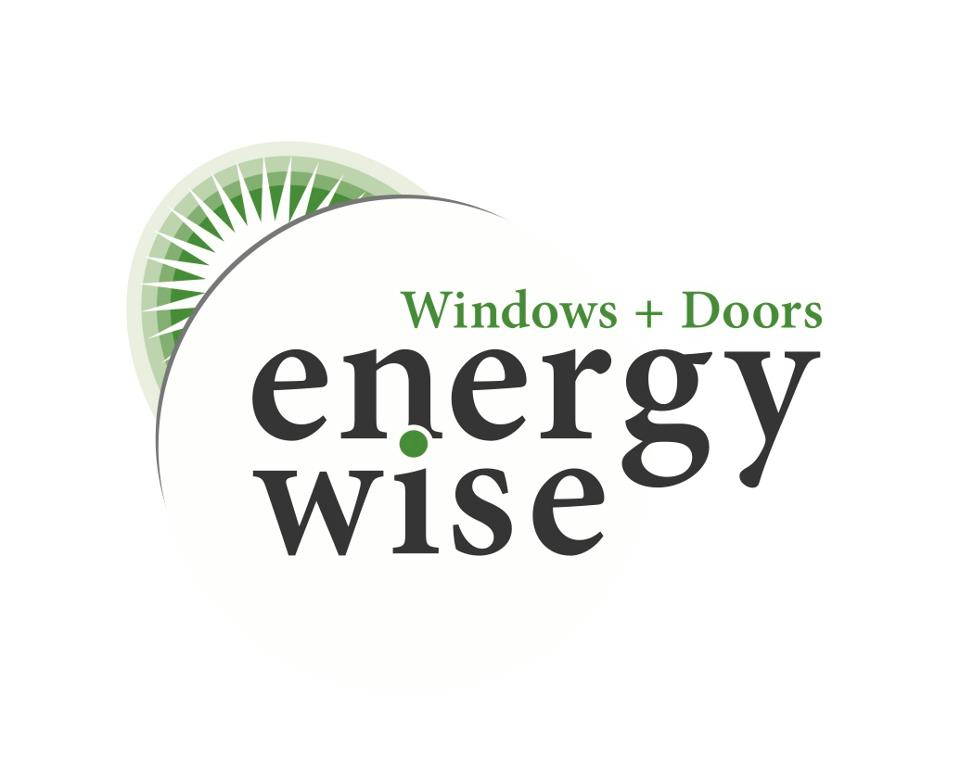 Energywise Windows Logo