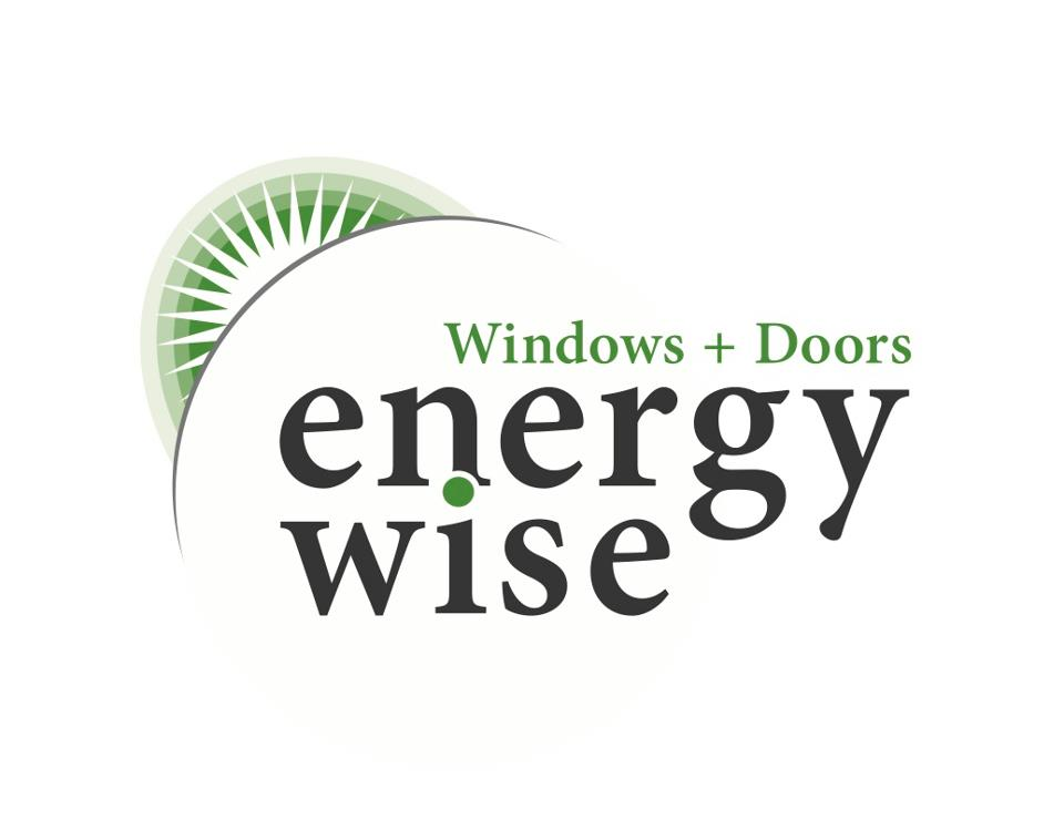 Energywise Windows