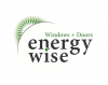 Energywise Windows'