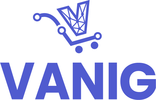 Vanig International Inc.