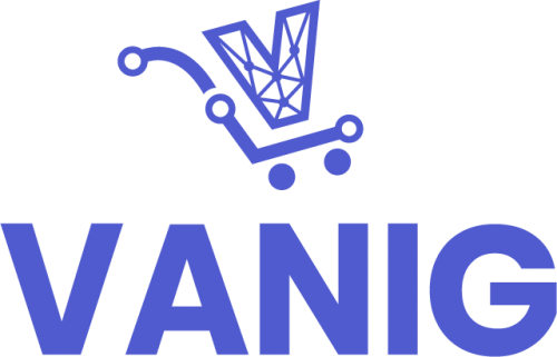 Vanig International Inc.'