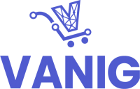 Vanig International Inc.