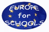 Europe For Schools