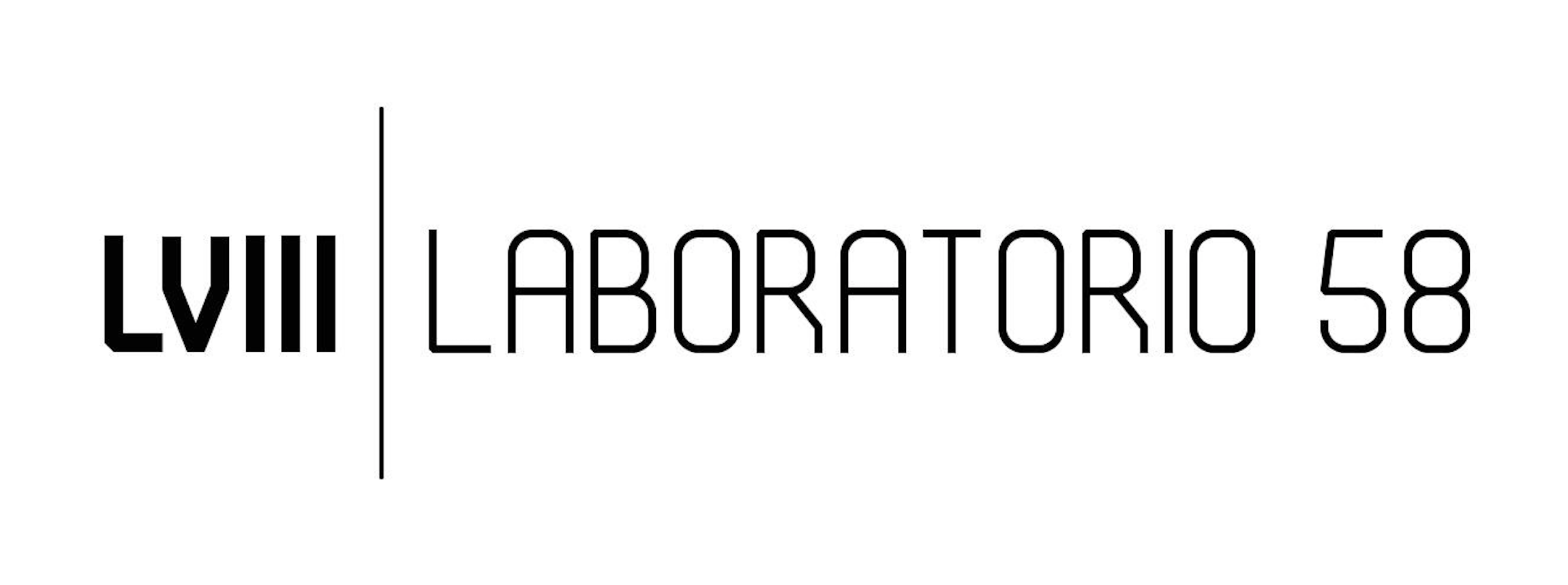 Company Logo For Laboratorio 58'