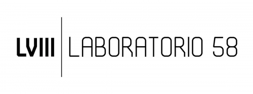 Company Logo For Laboratorio 58'