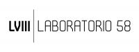 Laboratorio 58 Logo