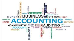 Global Accounting Software Market by Manufacturers, Regions,'