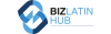 Company Logo For Biz Latin Hub Corp'