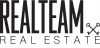 Company Logo For Realteam Real Estate'