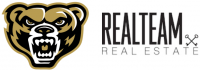 Realteam Real Estate Links Arms With Oakland University