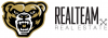 Realteam Real Estate Links Arms With Oakland University'