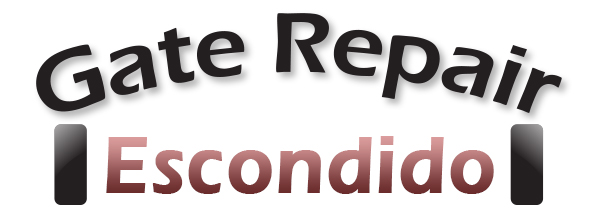 Company Logo For AAA Gates Repair Escondido'