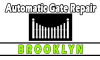 Company Logo For Automatic Gate Repair Brooklyn'