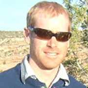 Company Logo For Brian Goldkamp'