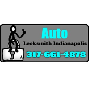 Company Logo For Dorin and Sons Auto Locksmith'