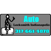 Dorin and Sons Auto Locksmith Logo