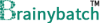 Company Logo For Brainybatch'