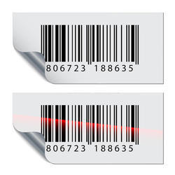 The Future of Barcoding Software Market Report 2018'