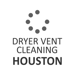 Company Logo For Dryer Vent Cleaning Houston'