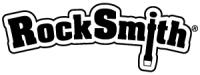 Rock Smith Logo