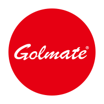 Guangzhou Golmate Daily Commodity Limited