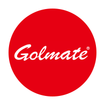 Company Logo For Guangzhou Golmate Daily Commodity Limited'
