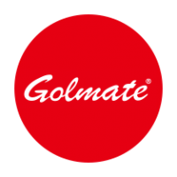 Guangzhou Golmate Daily Commodity Limited Logo
