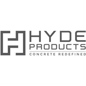 Company Logo For Hyde Products'
